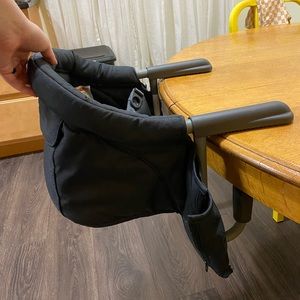 Inglesina Fast Table High Chair